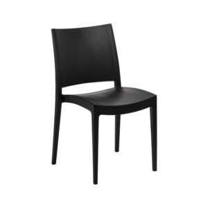 כסא אירוח - דגם ספקטו